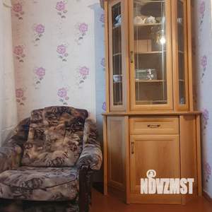 1-к квартира, на длительный срок, 22м2, 4/5 этаж