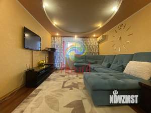 2-к квартира, на длительный срок, 46м2, 7/10 этаж