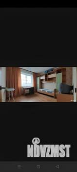 2-к квартира, на длительный срок, 56м2, 3/9 этаж