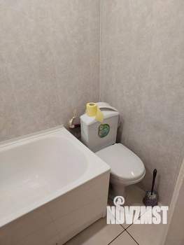 1-к квартира, на длительный срок, 40м2, 3/9 этаж