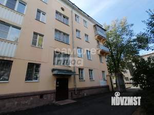 Фото квартиры в аренду (1)