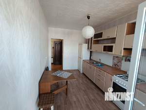 1-к квартира, на длительный срок, 47м2, 9/9 этаж