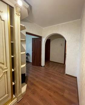 2-к квартира, на длительный срок, 70м2, 1/10 этаж
