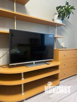 1-к квартира, на длительный срок, 36м2, 3/3 этаж