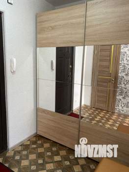 Фото квартиры в аренду (5)