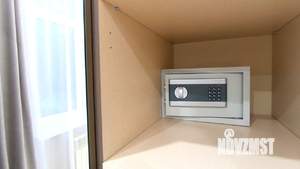 2-к квартира, посуточно, 77м2, 2/14 этаж