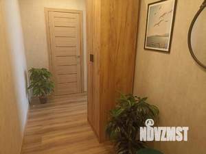 Фото квартиры в аренду (3)