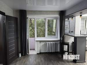 3-к квартира, на длительный срок, 55м2, 4/5 этаж