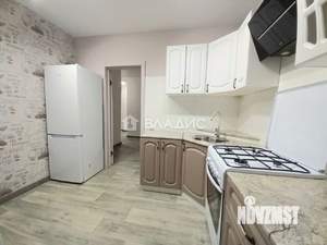 2-к квартира, на длительный срок, 64м2, 1/5 этаж