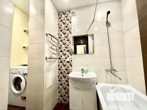 2-к квартира, посуточно, 60м2, 1/1 этаж