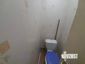 2-к квартира, на длительный срок, 42м2, 2/5 этаж