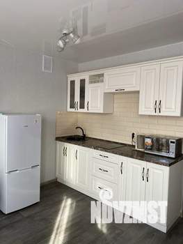 Студия квартира, посуточно, 30м2, 2/3 этаж