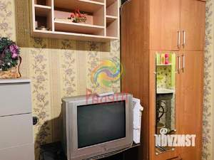 Студия квартира, на длительный срок, 13м2, 1/5 этаж