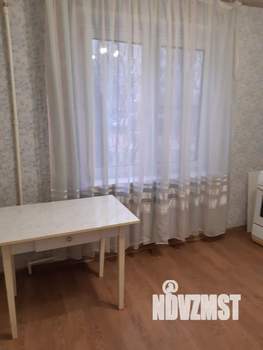 1-к квартира, на длительный срок, 41м2, 1/9 этаж