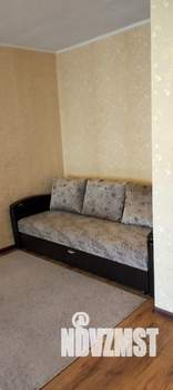 1-к квартира, на длительный срок, 29м2, 3/5 этаж