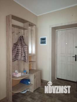 1-к квартира, на длительный срок, 37м2, 1/15 этаж