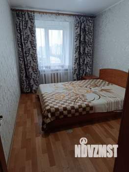 2-к квартира, на длительный срок, 50м2, 12/15 этаж