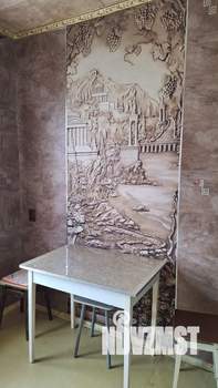 2-к квартира, на длительный срок, 55м2, 7/9 этаж