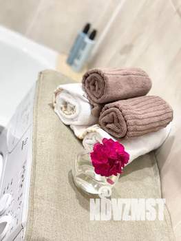 2-к квартира, посуточно, 45м2, 3/5 этаж