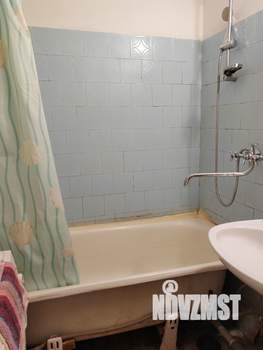 3-к квартира, на длительный срок, 63м2, 1/9 этаж