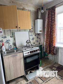 2-к квартира, на длительный срок, 45м2, 5/5 этаж