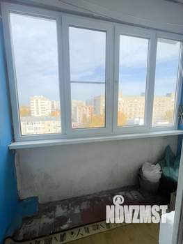 2-к квартира, на длительный срок, 51м2, 8/9 этаж