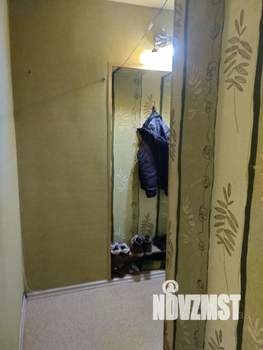 1-к квартира, на длительный срок, 32м2, 2/4 этаж