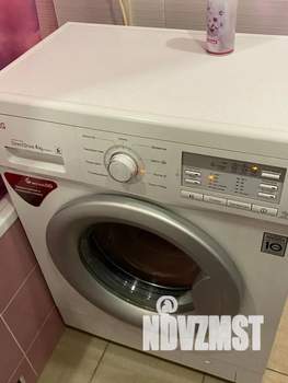 Студия квартира, посуточно, 30м2, 2/3 этаж