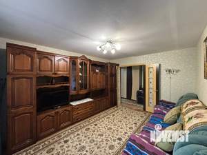 2-к квартира, на длительный срок, 47м2, 2/9 этаж