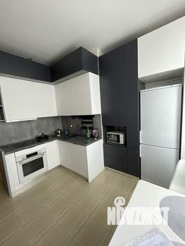 2-к квартира, на длительный срок, 70м2, 18/19 этаж