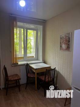 2-к квартира, на длительный срок, 52м2, 1/9 этаж