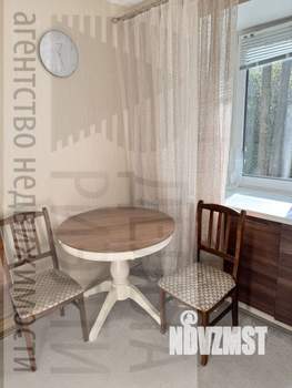 2-к квартира, на длительный срок, 42м2, 3/4 этаж