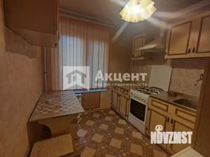 2-к квартира, на длительный срок, 51м2, 1/9 этаж