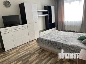 2-к квартира, посуточно, 65м2, 2/17 этаж