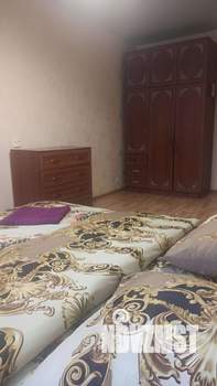 2-к квартира, посуточно, 45м2, 5/5 этаж