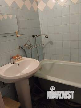 2-к квартира, на длительный срок, 49м2, 2/12 этаж