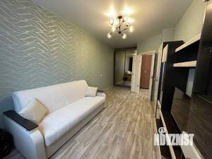 1-к квартира, на длительный срок, 50м2, 7/9 этаж