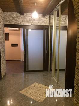 1-к квартира, на длительный срок, 50м2, 2/5 этаж