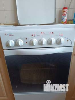 2-к квартира, на длительный срок, 50м2, 12/15 этаж