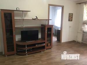 2-к квартира, на длительный срок, 47м2, 5/5 этаж