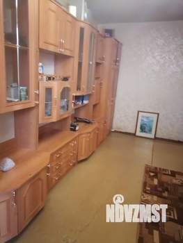 2-к квартира, на длительный срок, 48м2, 3/5 этаж