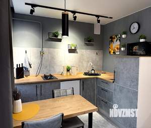 Студия квартира, посуточно, 28м2, 2/5 этаж