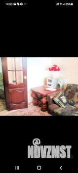 2-к квартира, на длительный срок, 55м2, 10/10 этаж