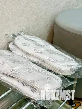 1-к квартира, посуточно, 35м2, 3/5 этаж