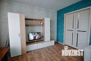 2-к квартира, посуточно, 75м2, 1/1 этаж