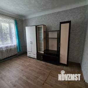 2-к квартира, на длительный срок, 60м2, 1/2 этаж