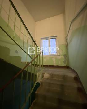 Фото квартиры в аренду (8)