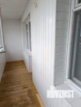 2-к квартира, на длительный срок, 50м2, 12/15 этаж