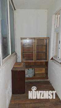 1-к квартира, на длительный срок, 42м2, 8/10 этаж