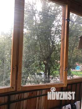 2-к квартира, на длительный срок, 42м2, 2/5 этаж